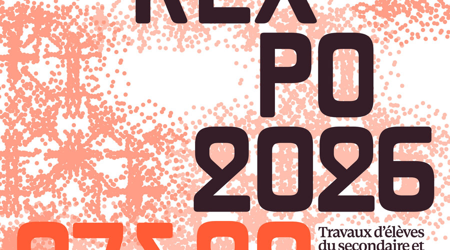 LouvrExpo 2026